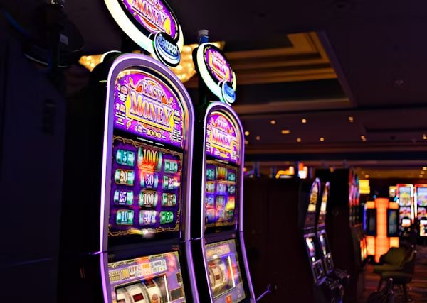 agent u9