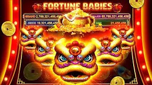 agent u9